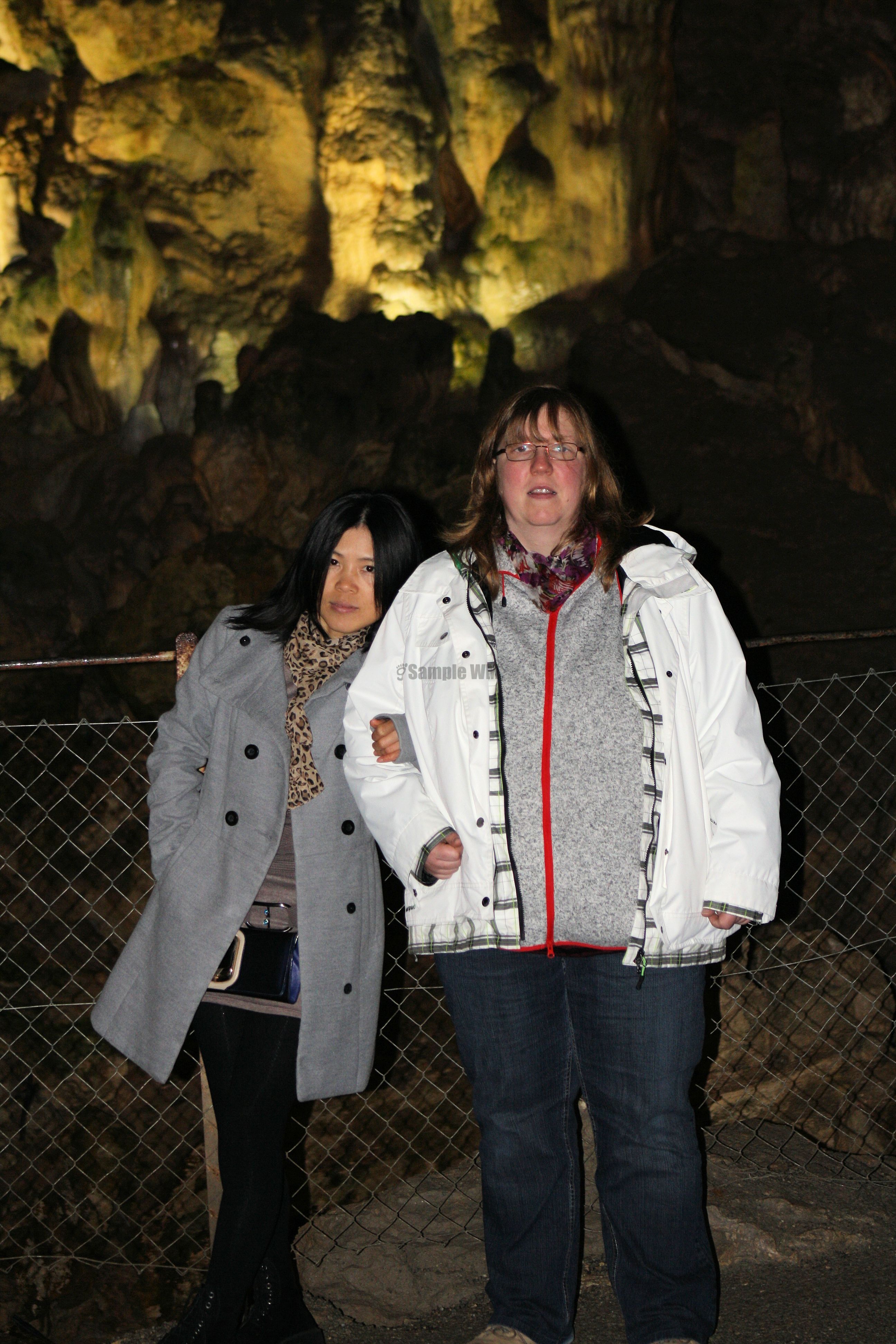 IMG_6701.jpg