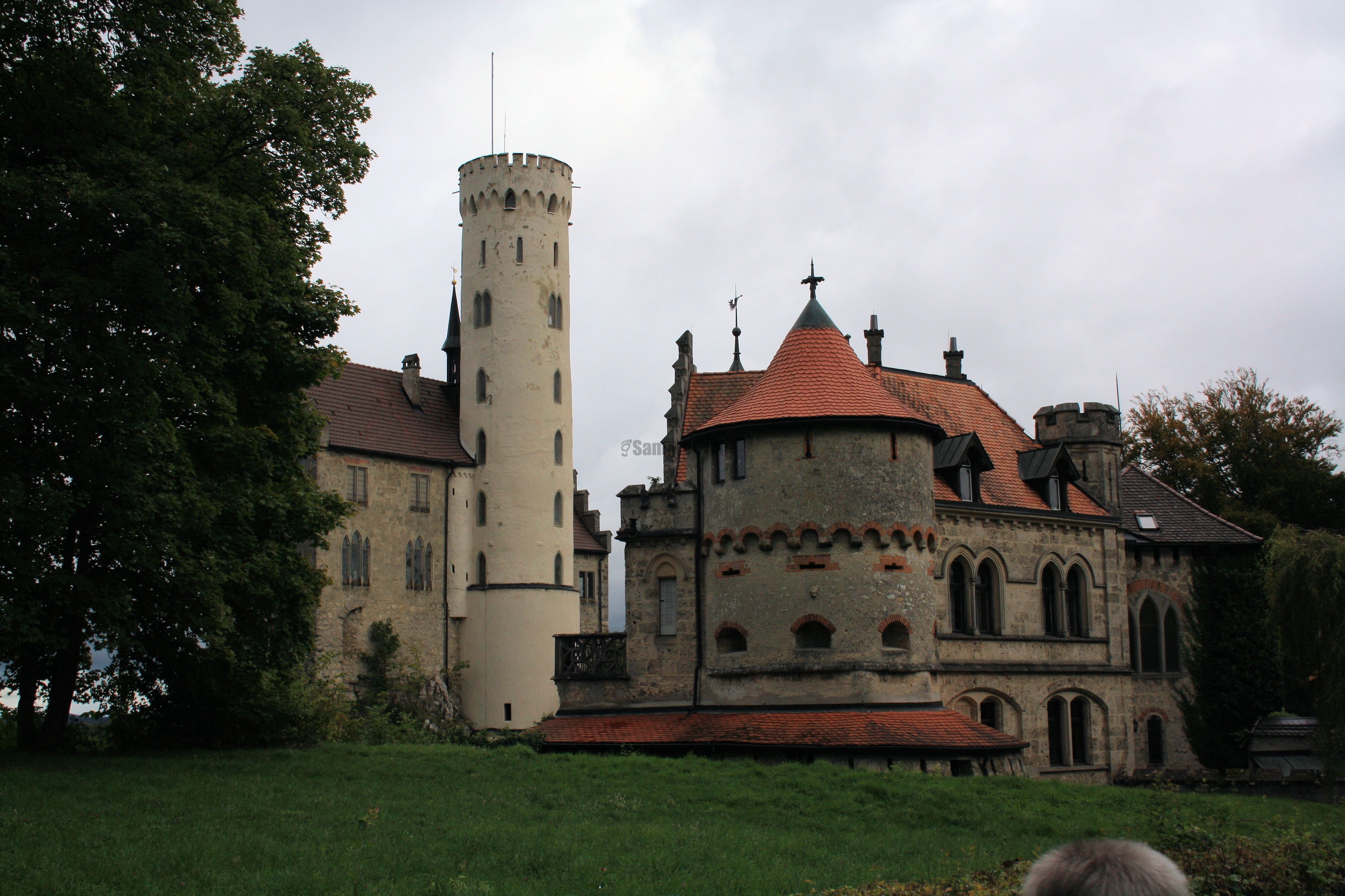 IMG_6740.jpg
