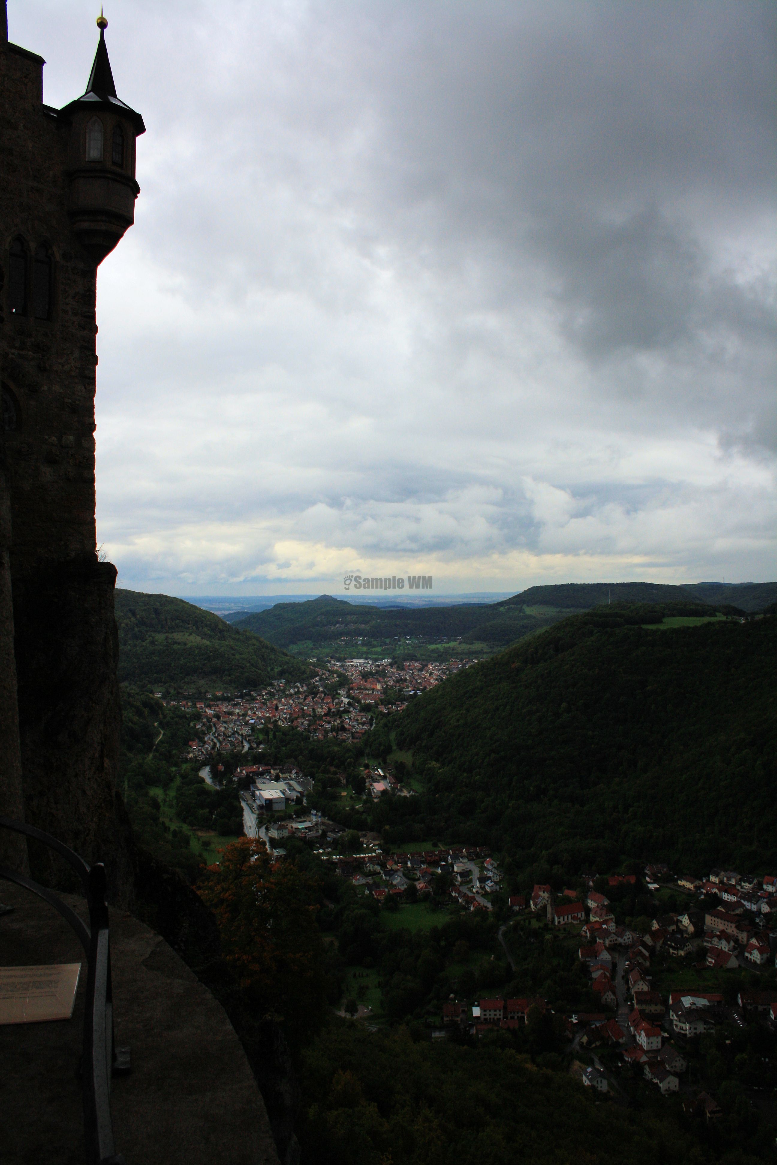 IMG_6746.jpg