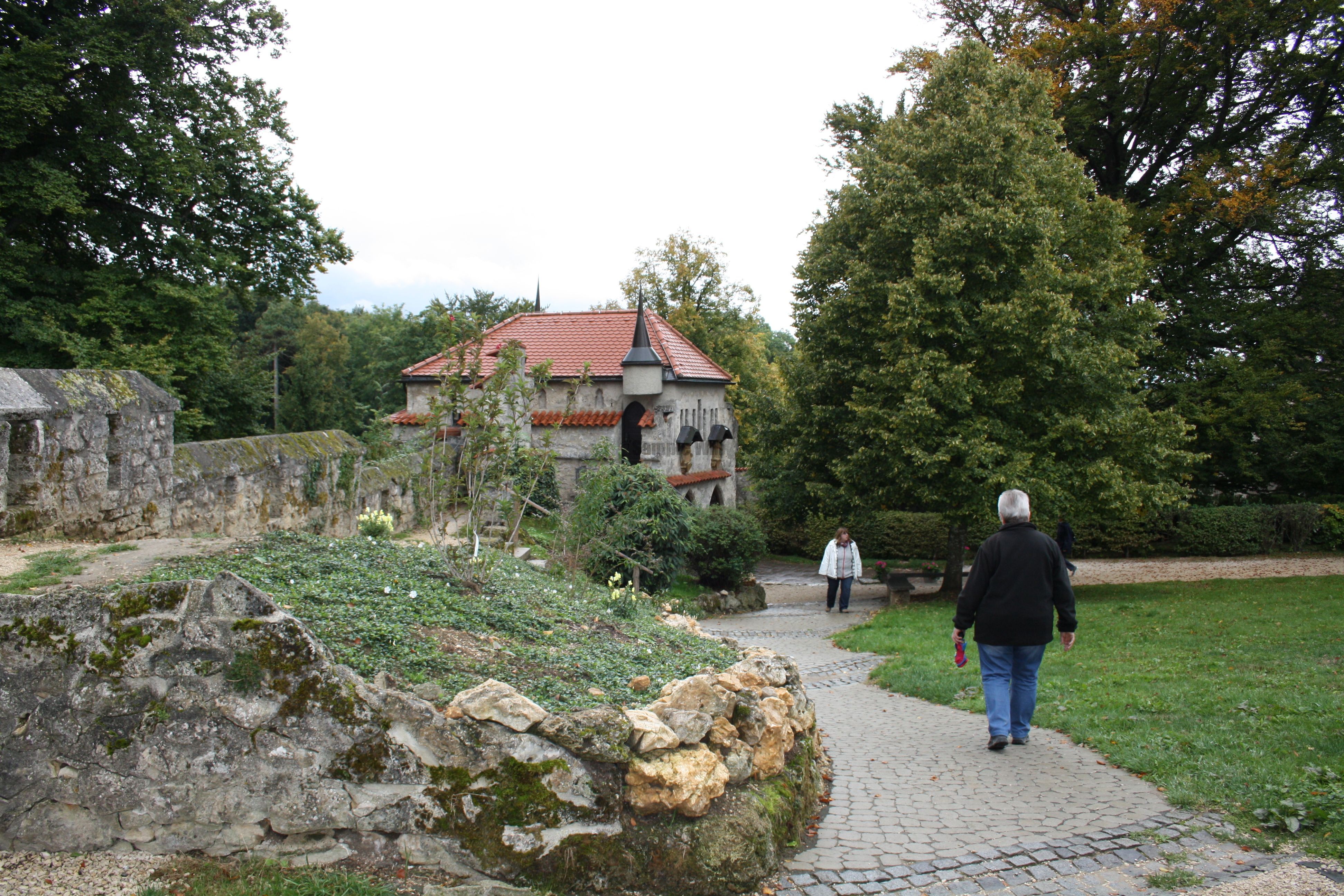 IMG_6754.jpg
