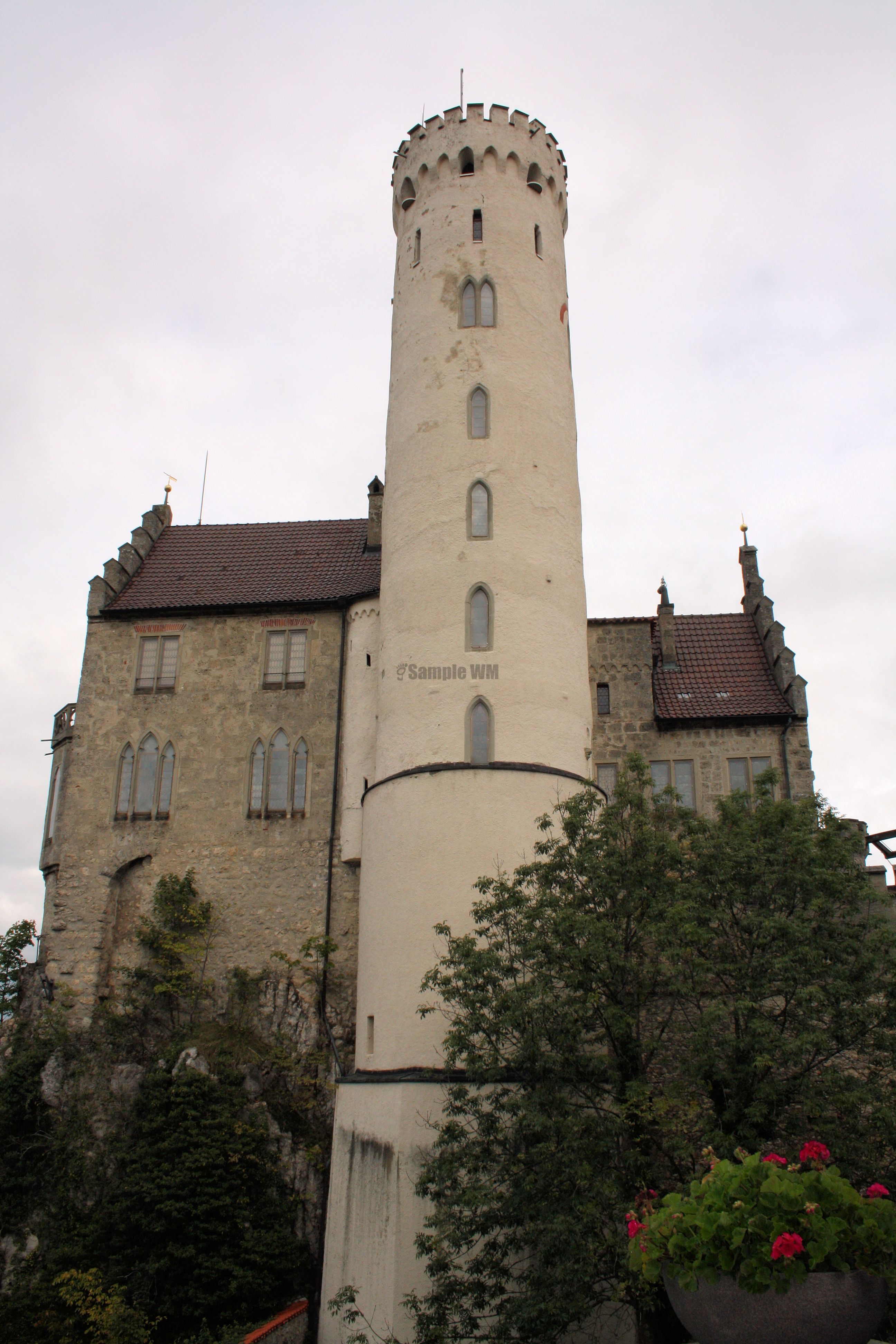 IMG_6760.jpg