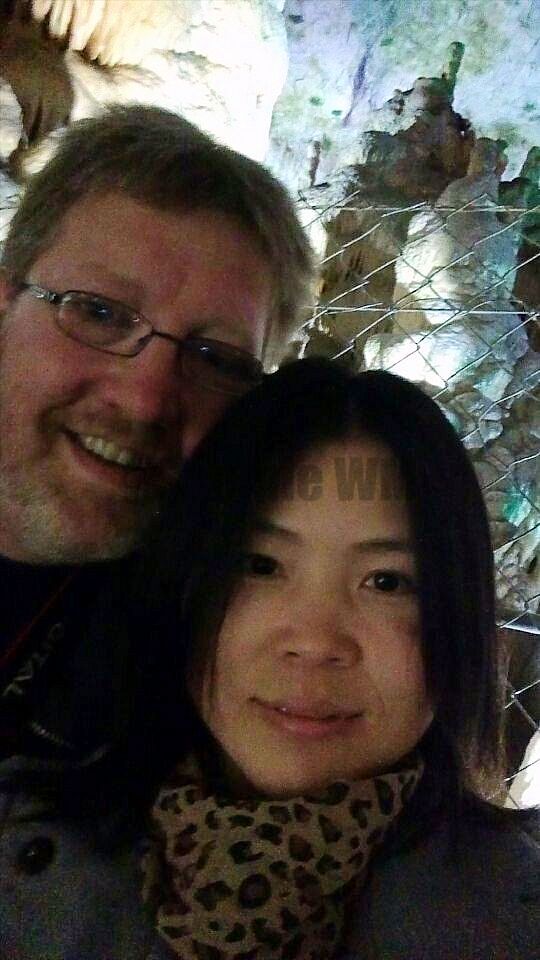 QQ-Foto20150924113252.jpg