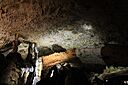 IMG_6640.jpg