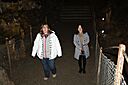 IMG_6686.jpg