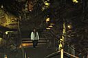 IMG_6736.jpg