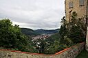 IMG_6744.jpg