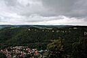 IMG_6747.jpg