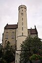IMG_6760.jpg