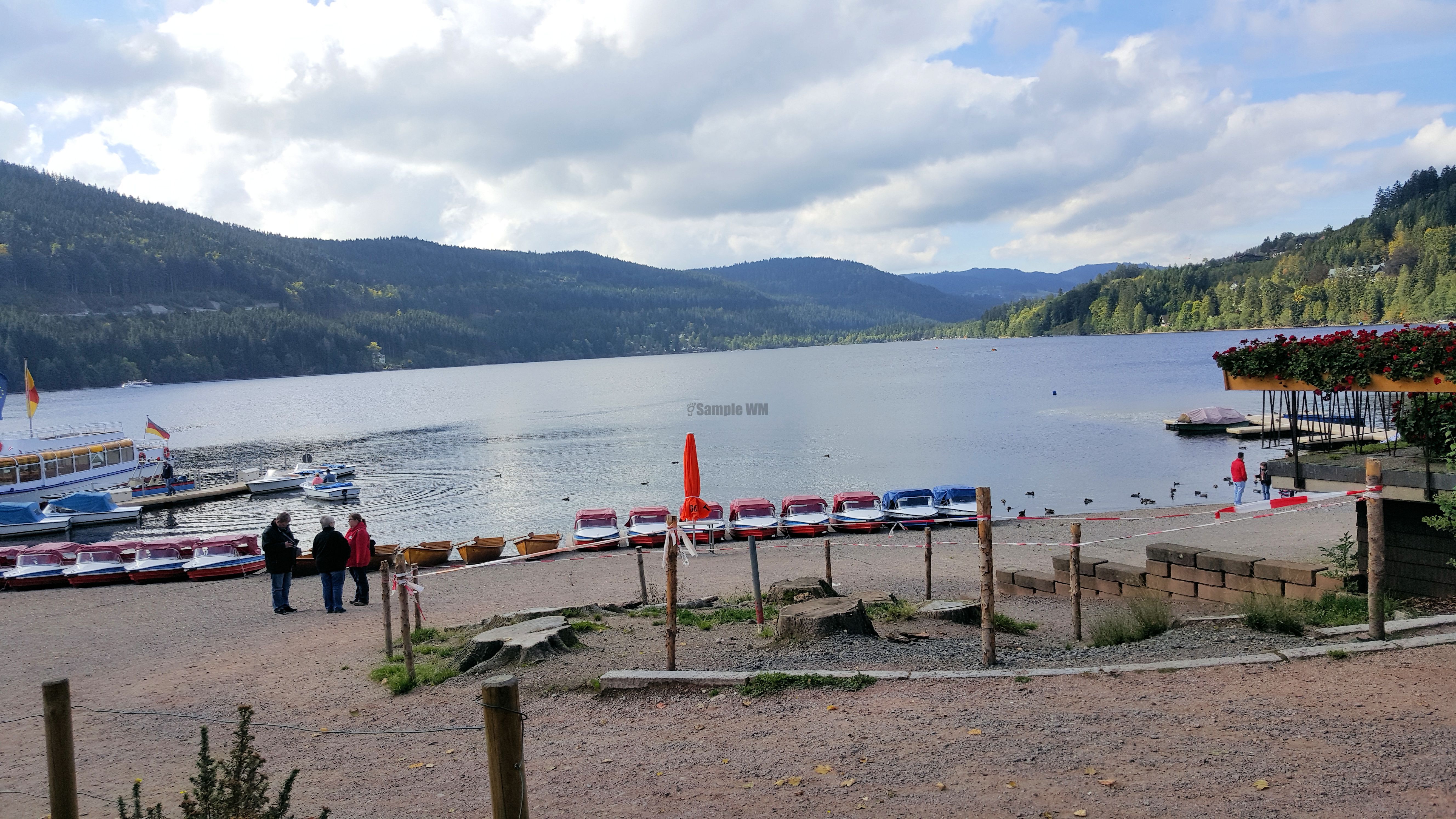 20150926_112916.jpg