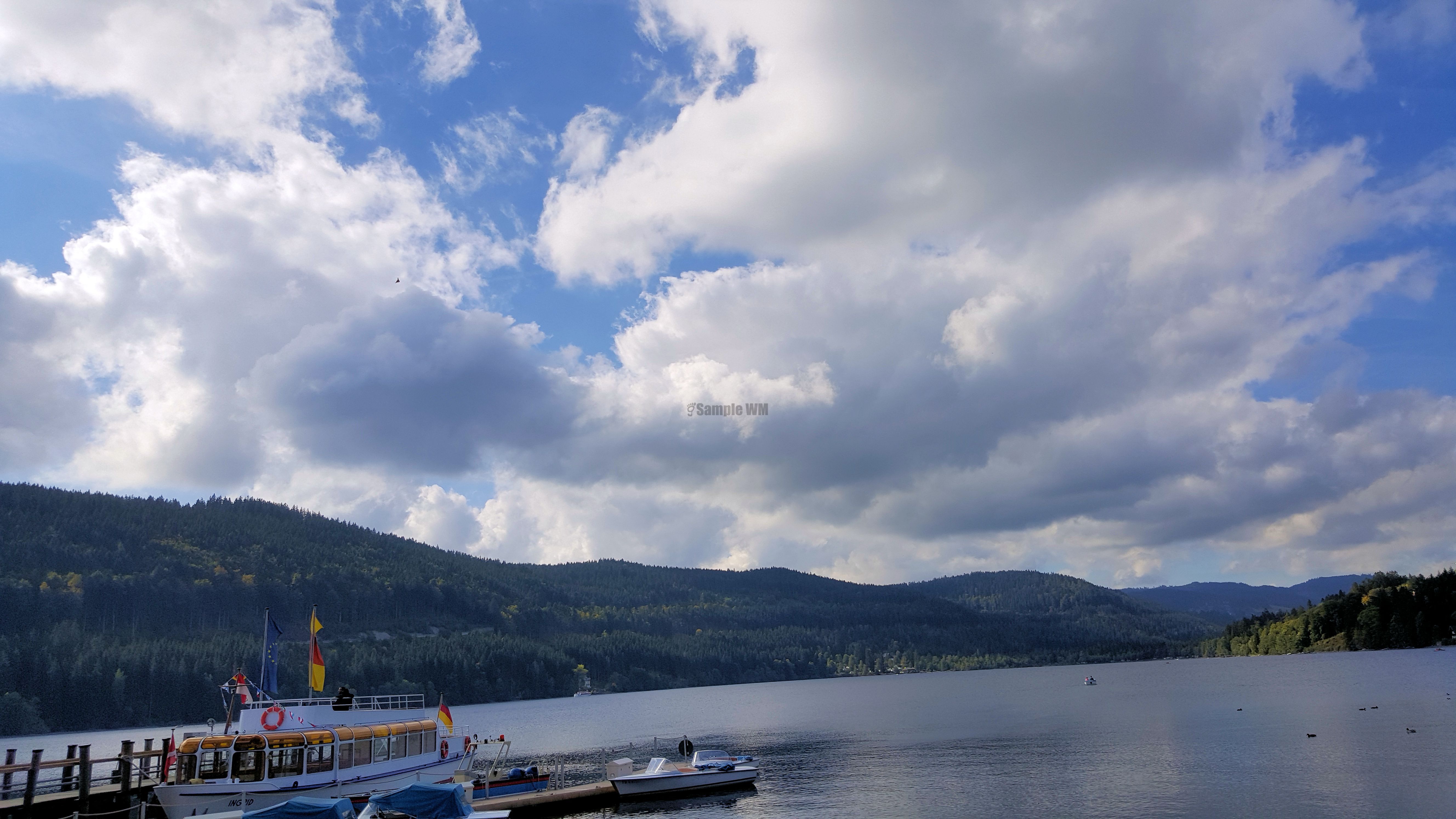 20150926_113051.jpg