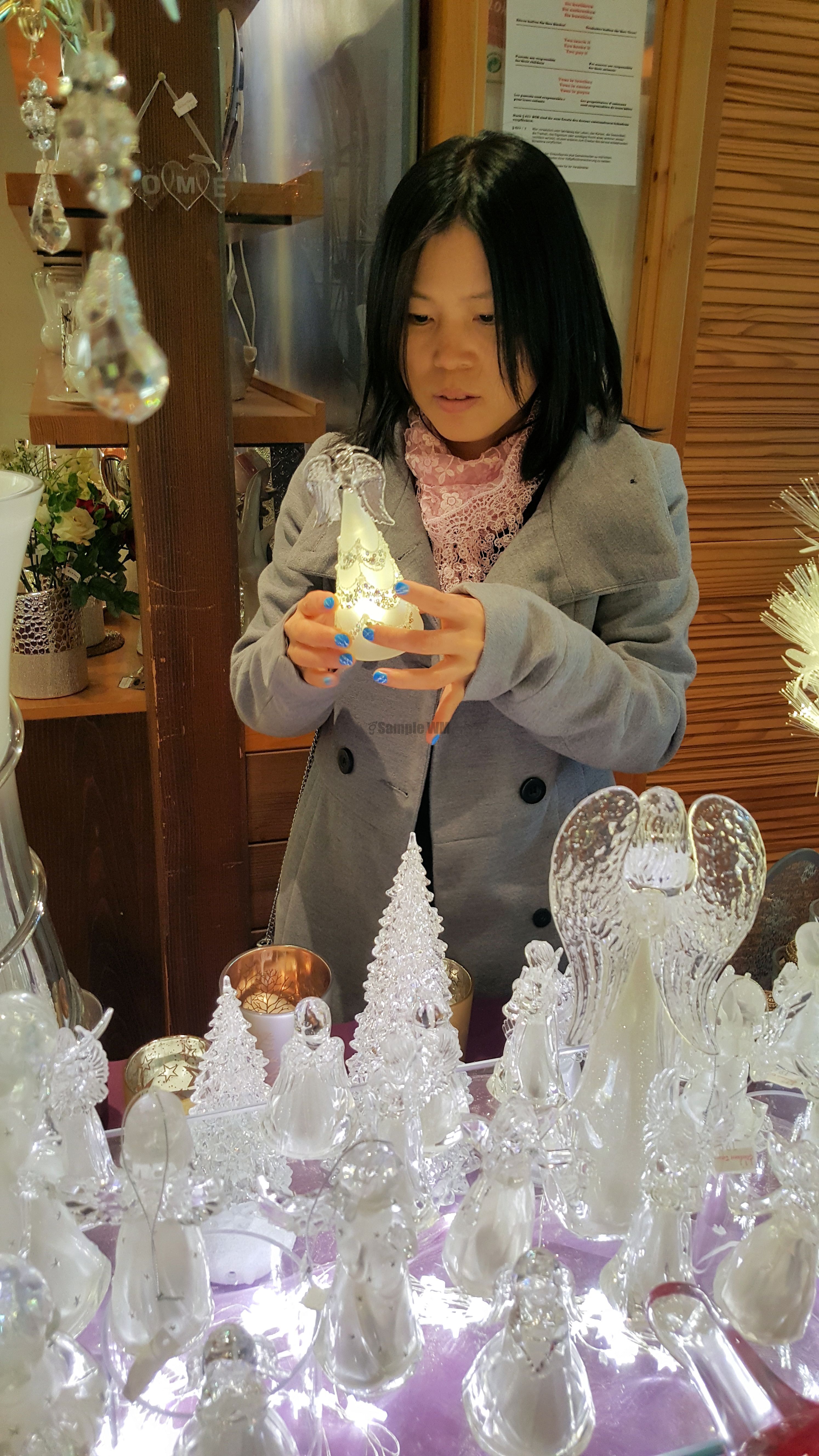 20150926_114528.jpg