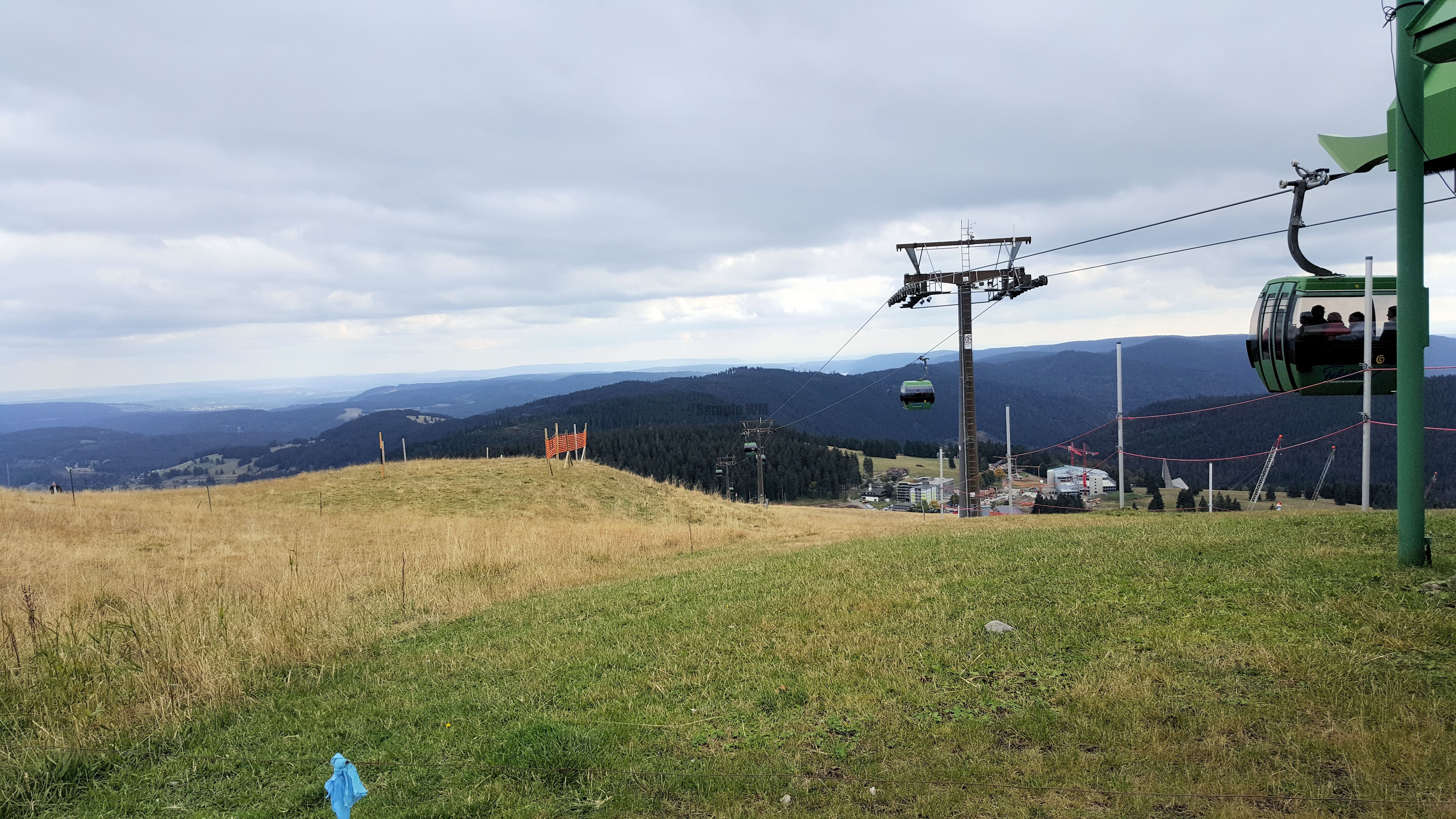 20150926_125708.jpg
