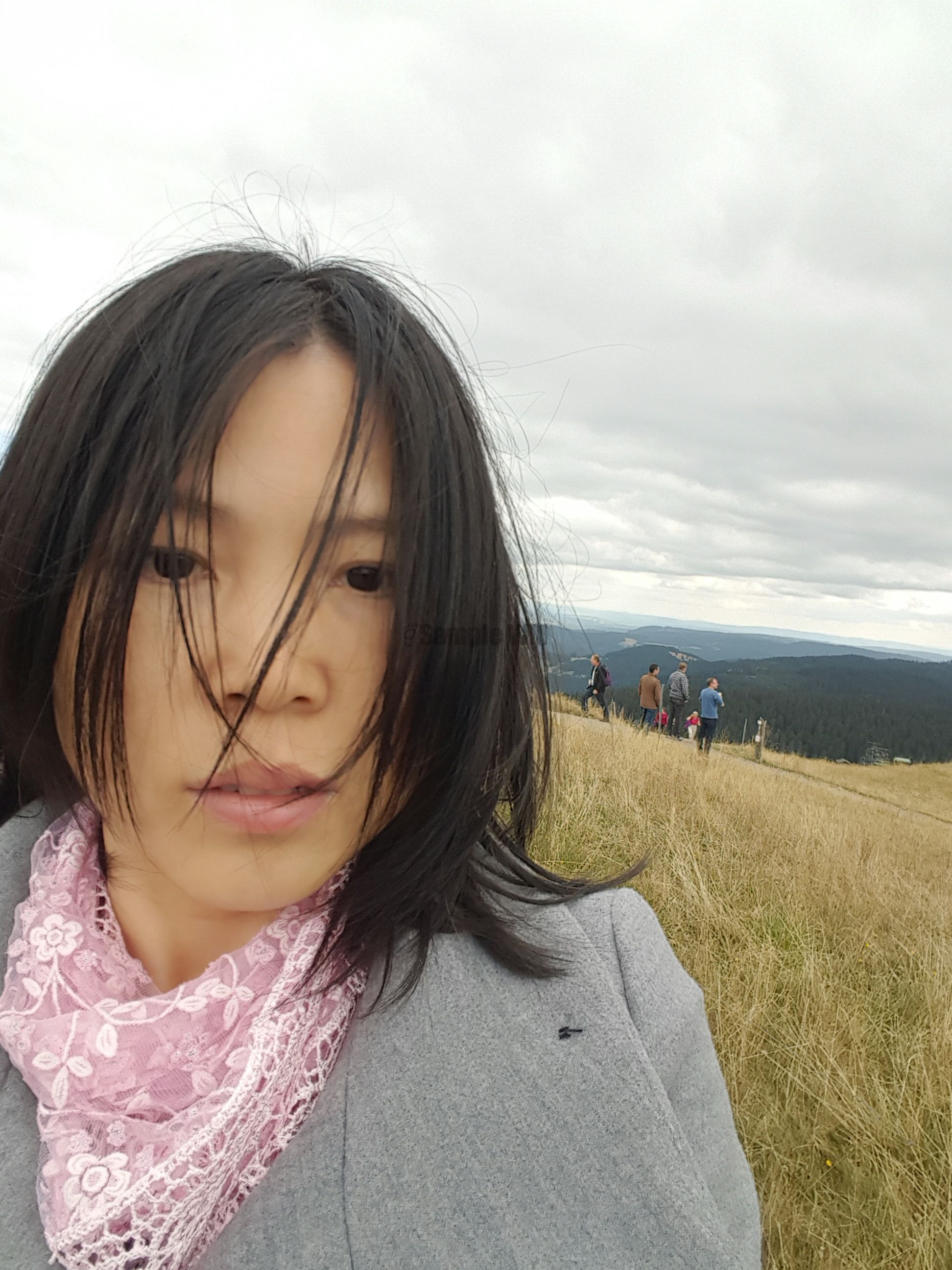 20150926_125741.jpg