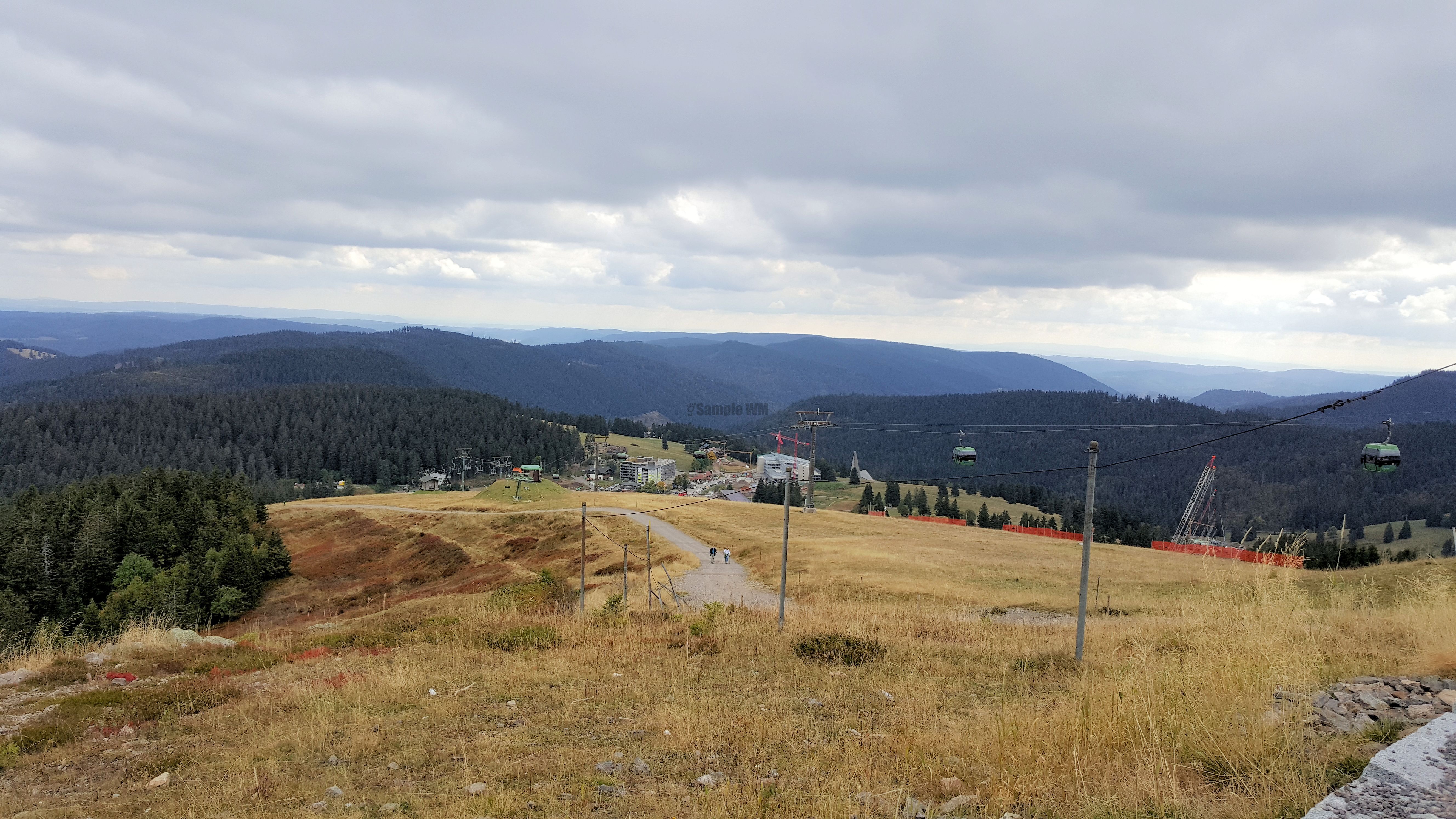 20150926_125902.jpg