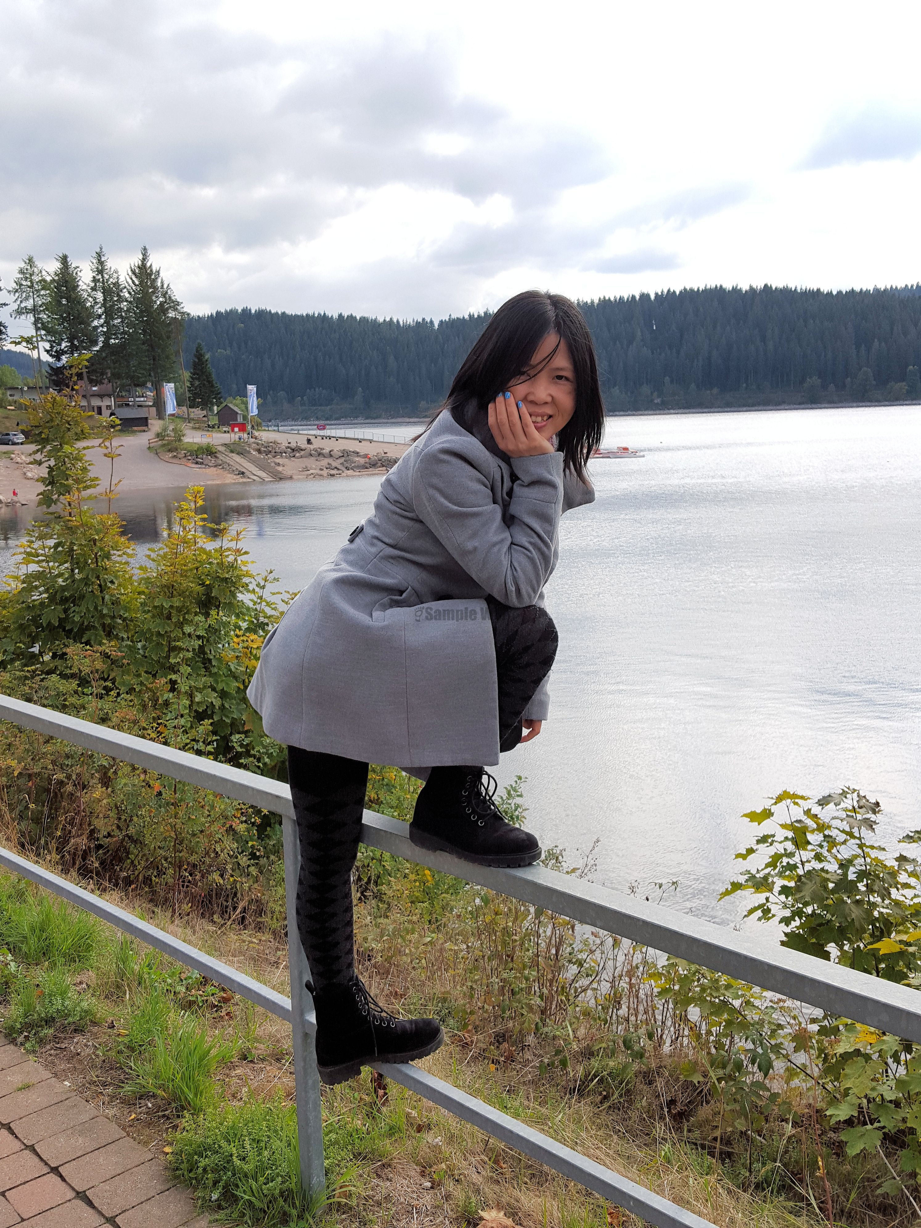 20150926_143513.jpg