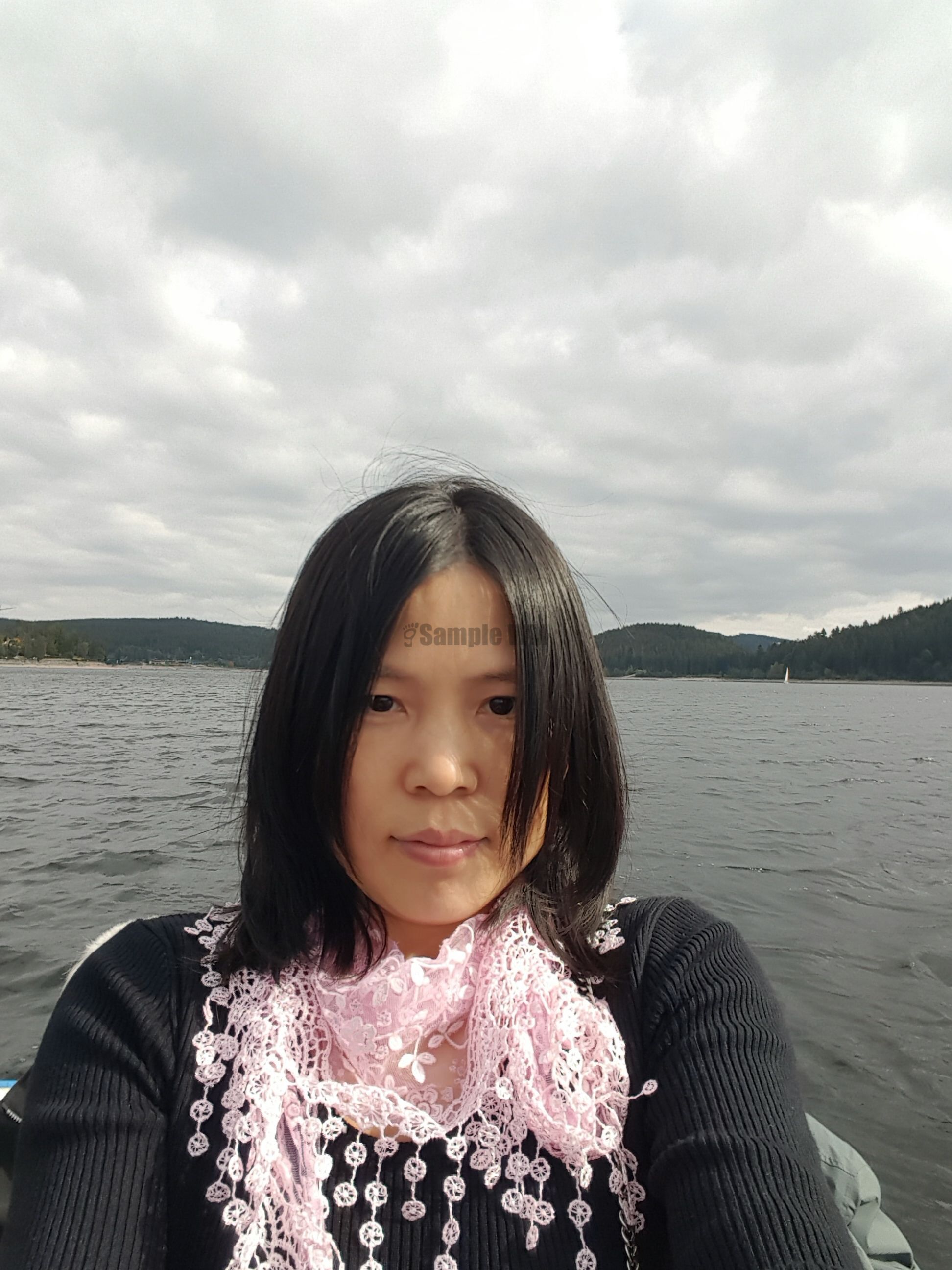 20150926_150403.jpg