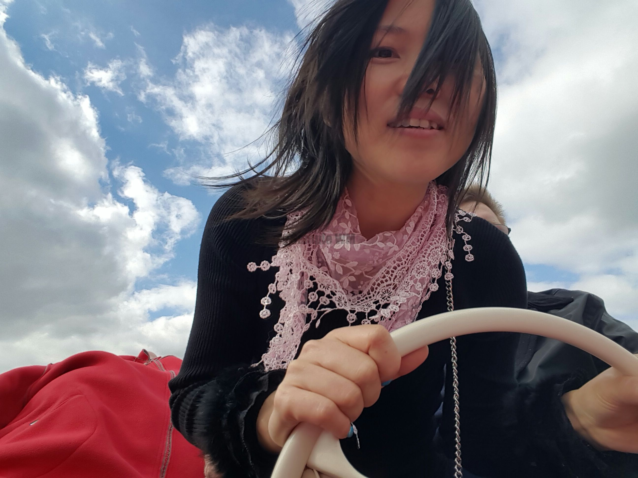20150926_151043.jpg