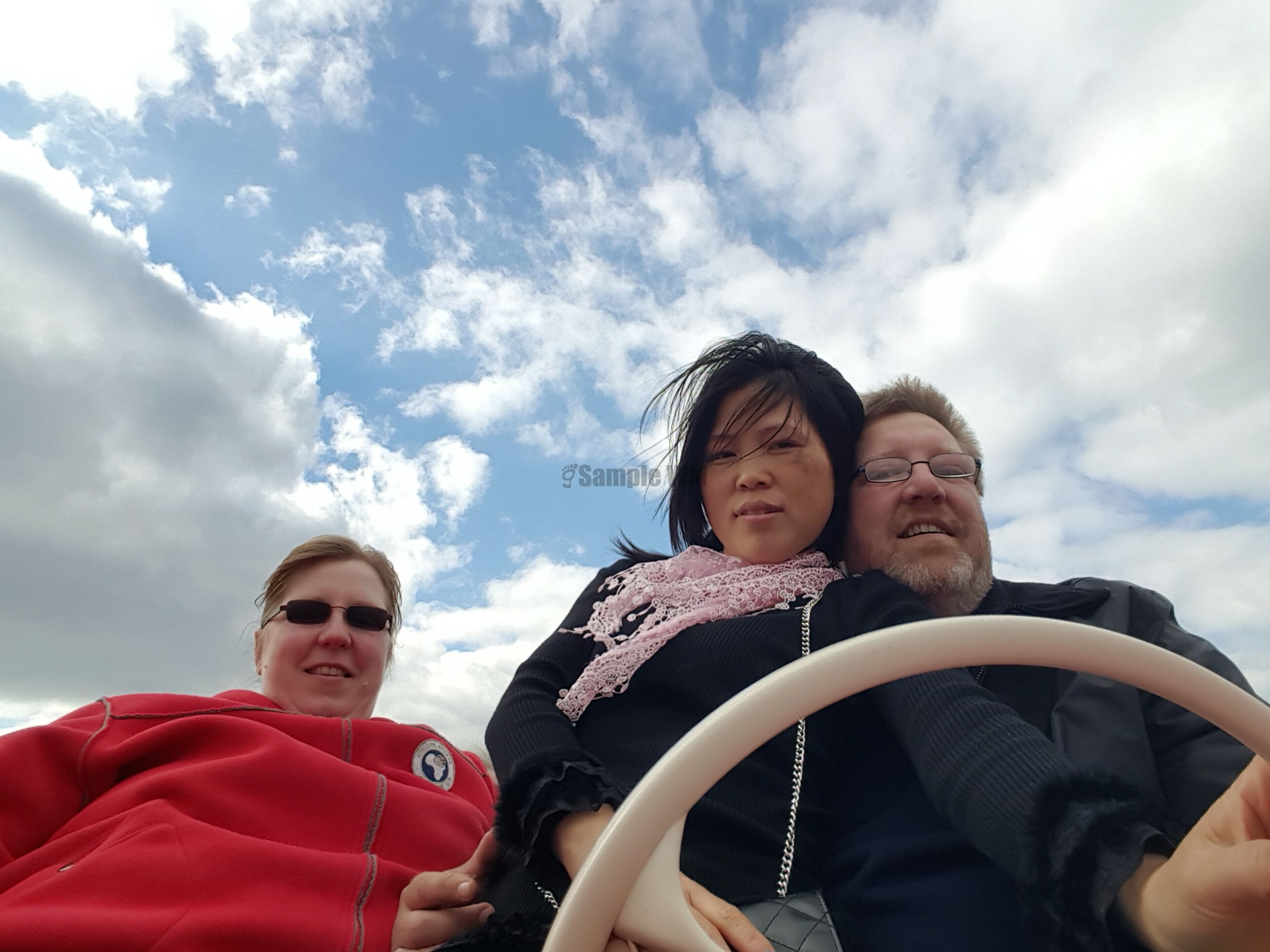 20150926_151141.jpg