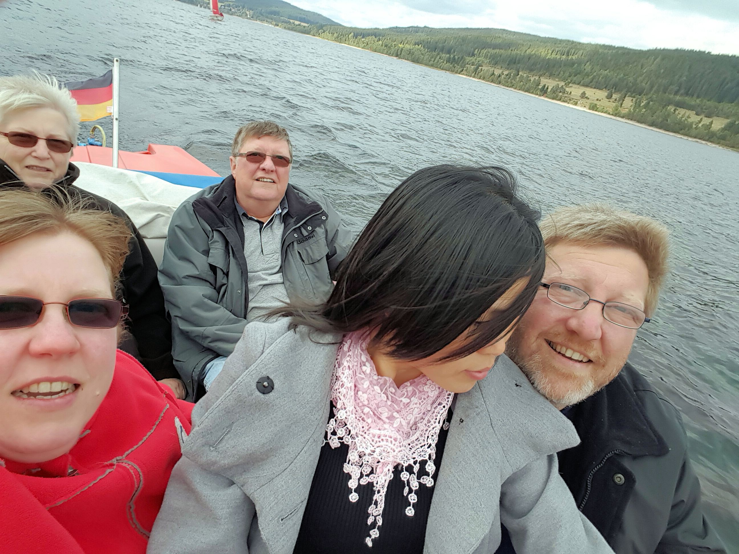 20150926_151348.jpg