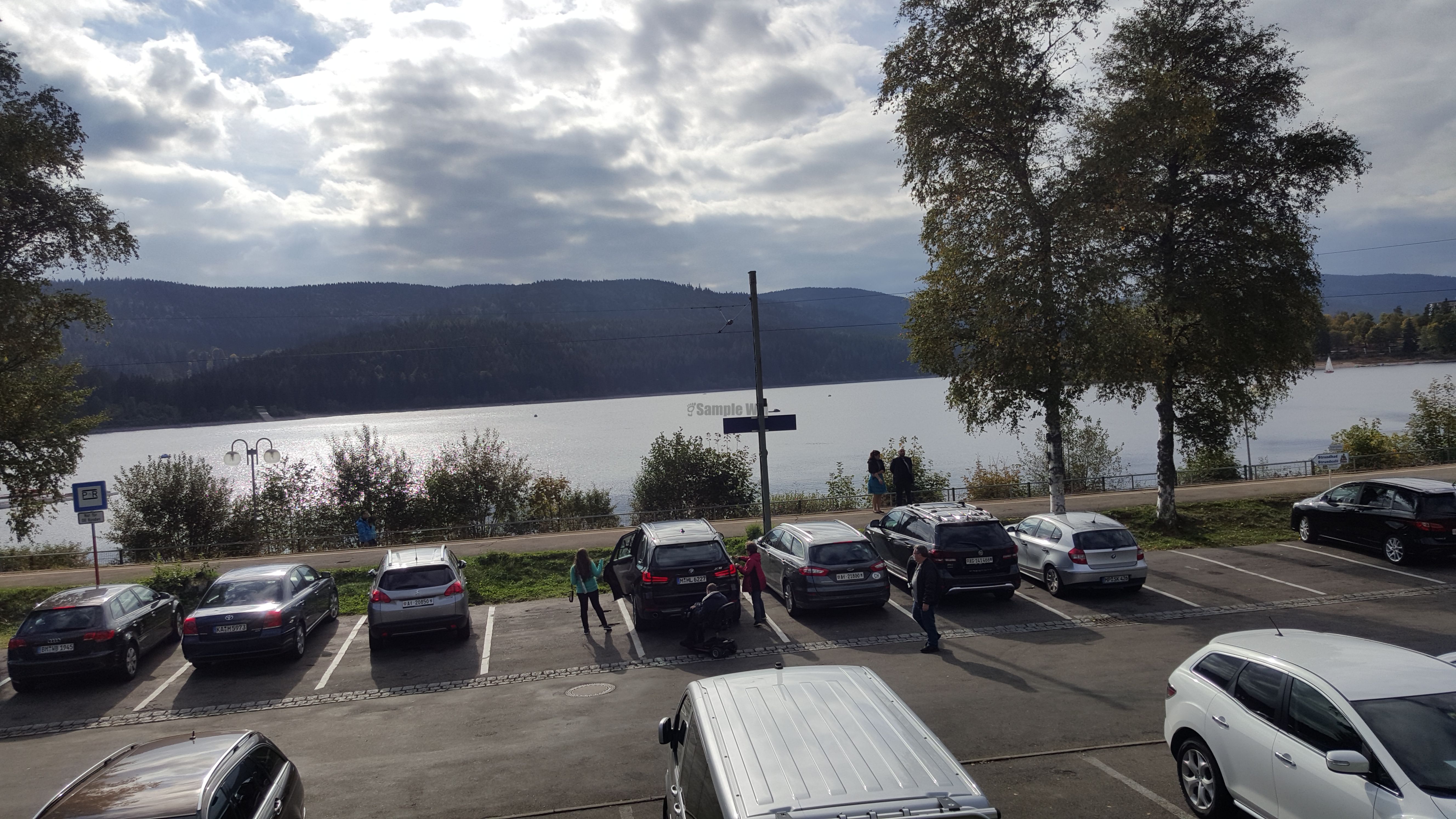 20150926_160139.jpg