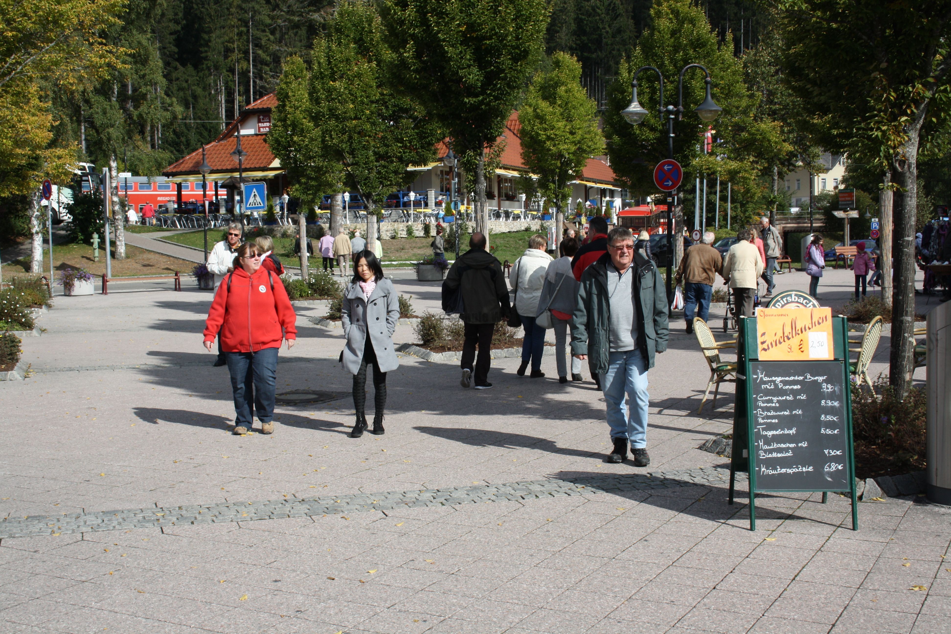 IMG_6770.jpg