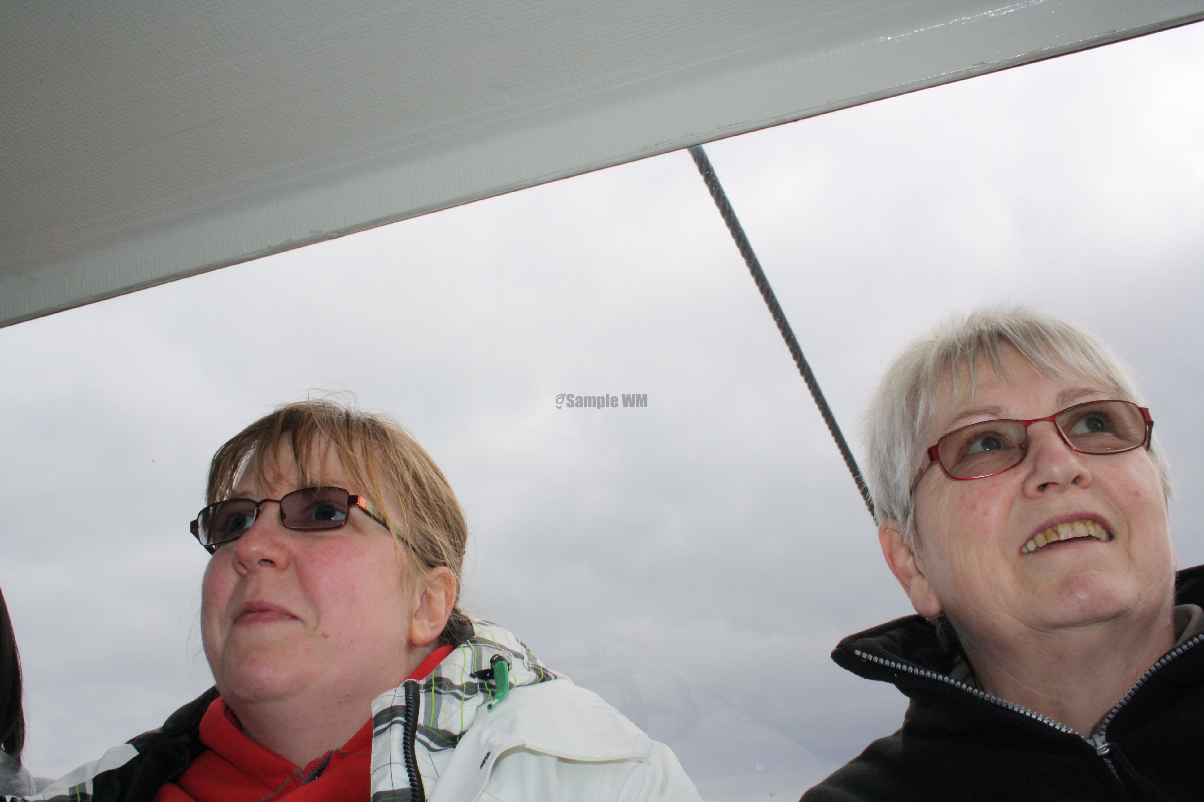 IMG_6785.jpg