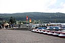 IMG_6776.jpg