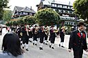 IMG_6780.jpg
