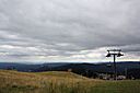 IMG_6786.jpg