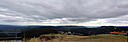 IMG_6786_stitch.jpg