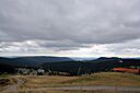 IMG_6787.jpg