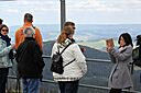 IMG_6793.jpg
