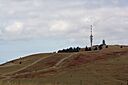 IMG_6794.jpg