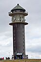 IMG_6796.jpg