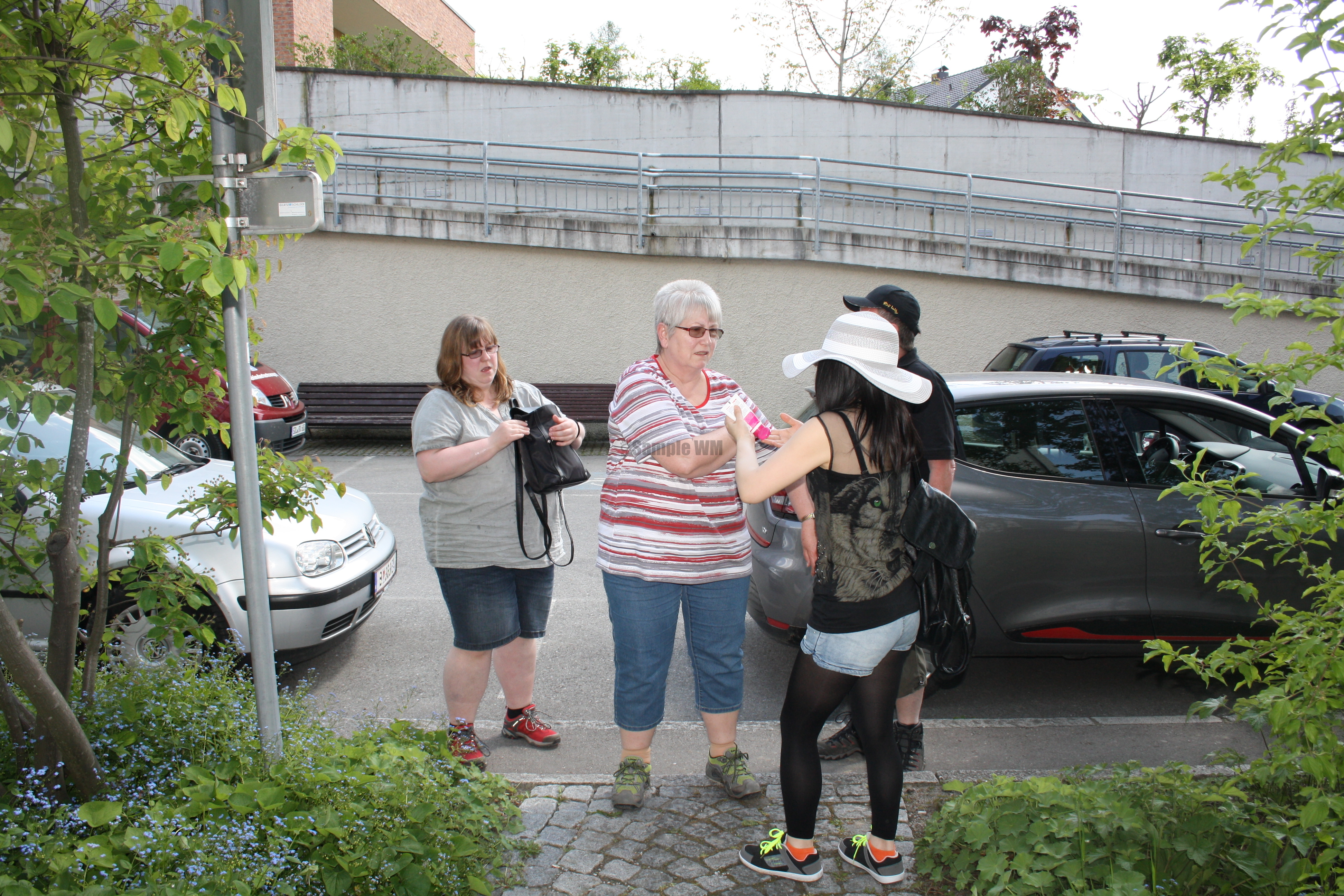 IMG_7284.JPG
