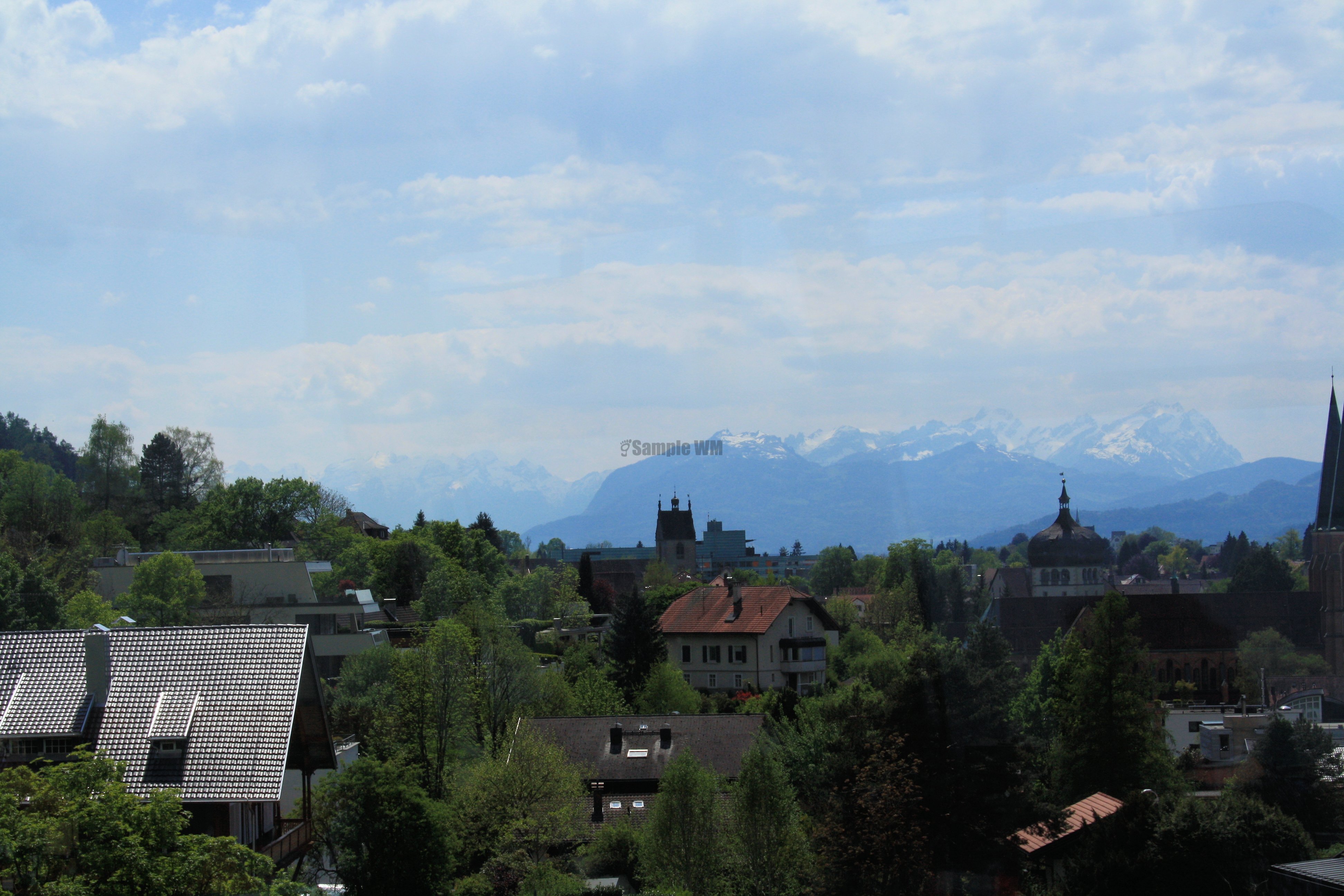 IMG_7285.JPG