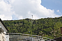 IMG_7283.JPG