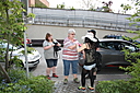 IMG_7284.JPG