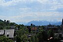 IMG_7285.JPG
