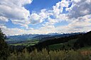 IMG_7286.JPG