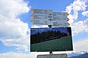 IMG_7287.JPG