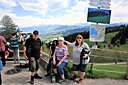 IMG_7288.JPG
