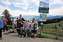 IMG_7289.JPG