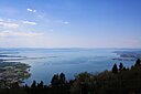 IMG_7290.JPG