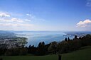 IMG_7291.JPG