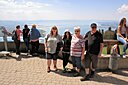 IMG_7292.JPG