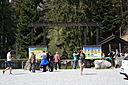 IMG_7295.JPG