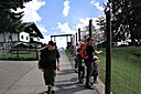 IMG_7301.JPG