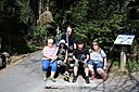 IMG_7308.JPG