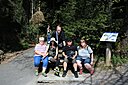 IMG_7310.JPG